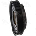 A/C Compressor Clutch Four Seasons 47523