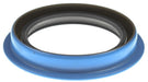 Engine Timing Cover Seal MAHLE Clevite 47524
