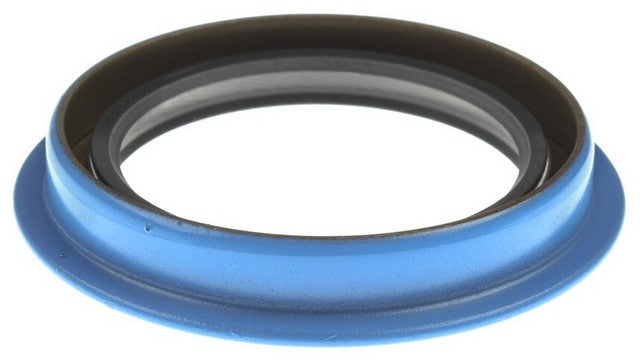 Engine Timing Cover Seal MAHLE Clevite 47524