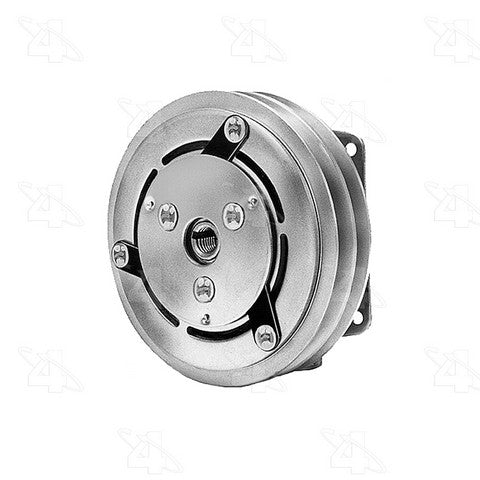 A/C Compressor Clutch Four Seasons 47531