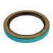 Manual Transmission Input Shaft Seal DT Components 475322N