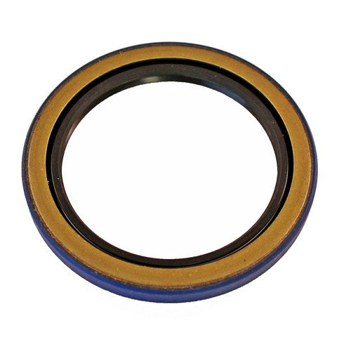 Manual Transmission Input Shaft Seal DT Components 475322N