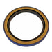 Manual Transmission Input Shaft Seal DT Components 475322N