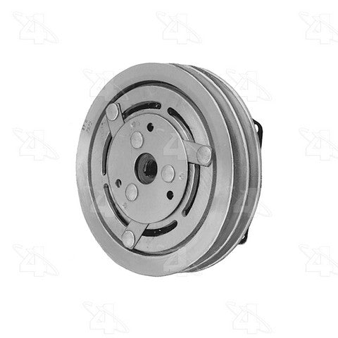 A/C Compressor Clutch Four Seasons 47534