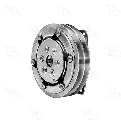 A/C Compressor Clutch Four Seasons 47541