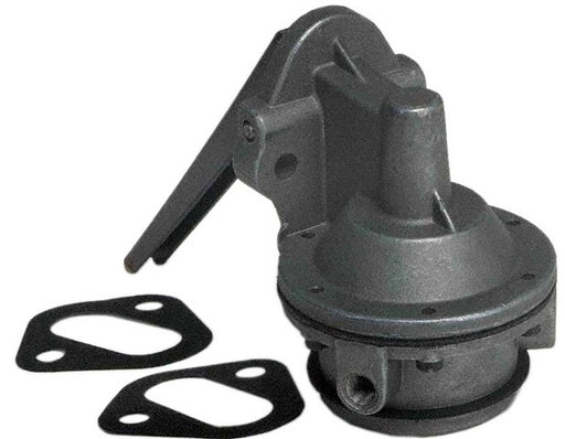 Mechanical Fuel Pump Airtex Fuel Pumps 4754