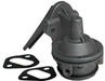 Mechanical Fuel Pump Airtex Fuel Pumps 4754
