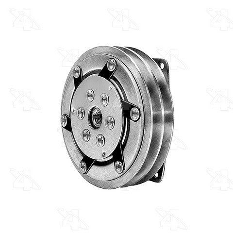 A/C Compressor Clutch Four Seasons 47551