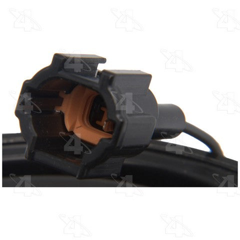 A/C Compressor Clutch Four Seasons 47553