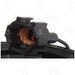 A/C Compressor Clutch Four Seasons 47553