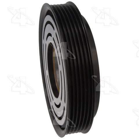 A/C Compressor Clutch Four Seasons 47553