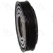 A/C Compressor Clutch Four Seasons 47553