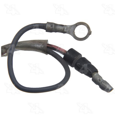 A/C Compressor Clutch Four Seasons 47554