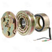 A/C Compressor Clutch Four Seasons 47560