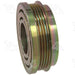 A/C Compressor Clutch Four Seasons 47560