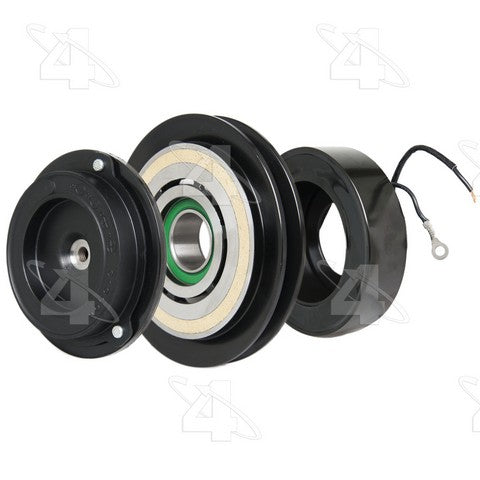 A/C Compressor Clutch Four Seasons 47567