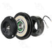 A/C Compressor Clutch Four Seasons 47567