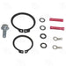 A/C Compressor Clutch Four Seasons 47567