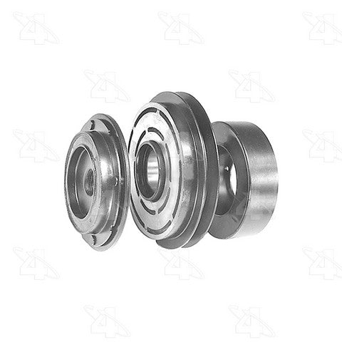A/C Compressor Clutch Four Seasons 47569