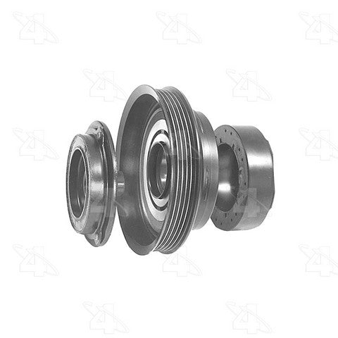 A/C Compressor Clutch Four Seasons 47570
