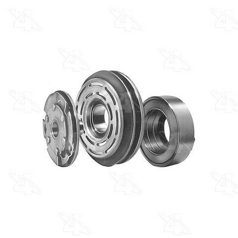 A/C Compressor Clutch Four Seasons 47579