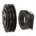 A/C Compressor Clutch Four Seasons 47581