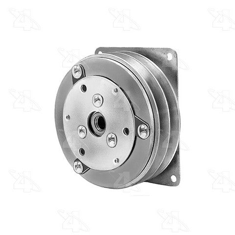 A/C Compressor Clutch Four Seasons 47582