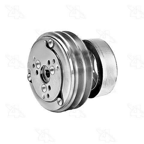 A/C Compressor Clutch Four Seasons 47586