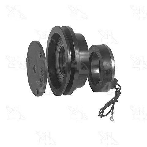 A/C Compressor Clutch Four Seasons 47592