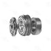 A/C Compressor Clutch Four Seasons 47599