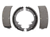 Drum Brake Shoe Raybestos Brakes 475PG