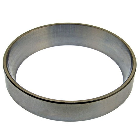 Wheel Bearing Race DT Components 47620