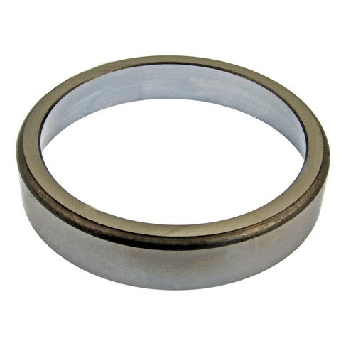 Wheel Bearing Race DT Components 47620