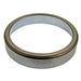Wheel Bearing Race DT Components 47620