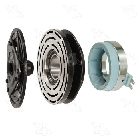 A/C Compressor Clutch Four Seasons 47620