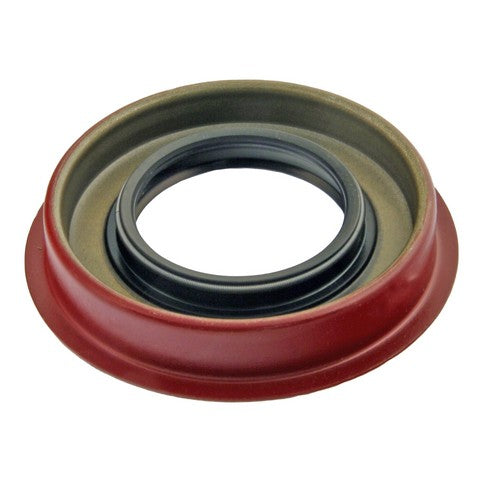 Wheel Seal DT Components 4762N