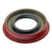 Wheel Seal DT Components 4762N