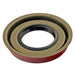 Wheel Seal DT Components 4762N