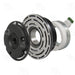 A/C Compressor Clutch Four Seasons 47631