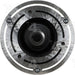 A/C Compressor Clutch Four Seasons 47631