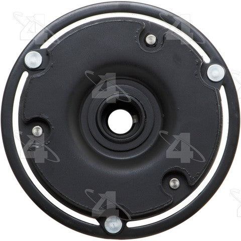 A/C Compressor Clutch Four Seasons 47631
