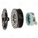 A/C Compressor Clutch Four Seasons 47633