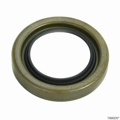 Multi Purpose Seal Timken 4763S