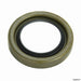Multi Purpose Seal Timken 4763S