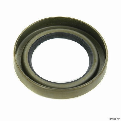 Multi Purpose Seal Timken 4763S