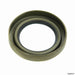 Multi Purpose Seal Timken 4763S