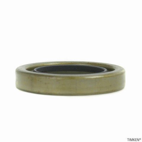 Multi Purpose Seal Timken 4763S