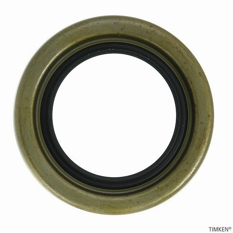 Multi Purpose Seal Timken 4763S