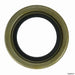Multi Purpose Seal Timken 4763S