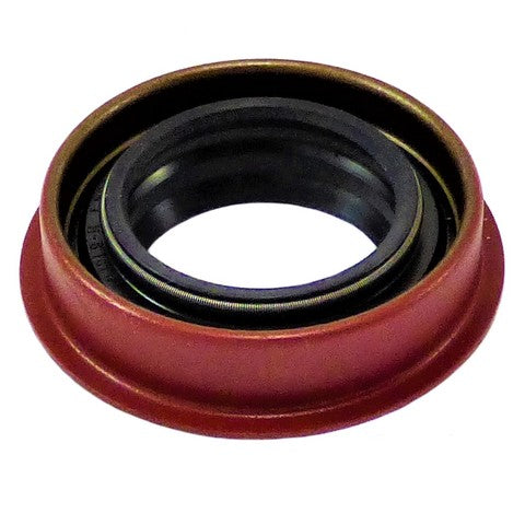 Automatic Transmission Extension Housing Seal DT Components 4764